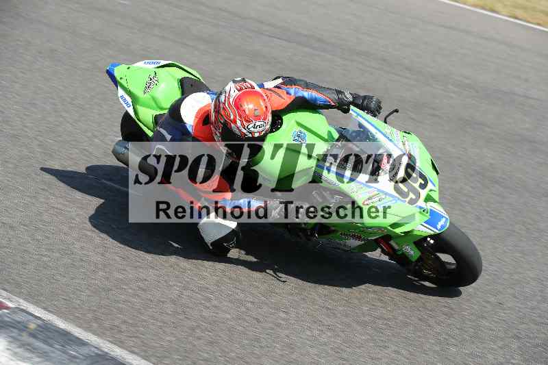 /Archiv-2023/28 05.06.2023 Moto Club Anneau du Rhin/vert-medium/99